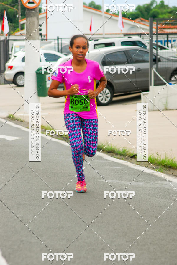 Buy your photos of the eventCorrida do Exrcito  - 100 Anos do Regimento Deodoro on Fotop