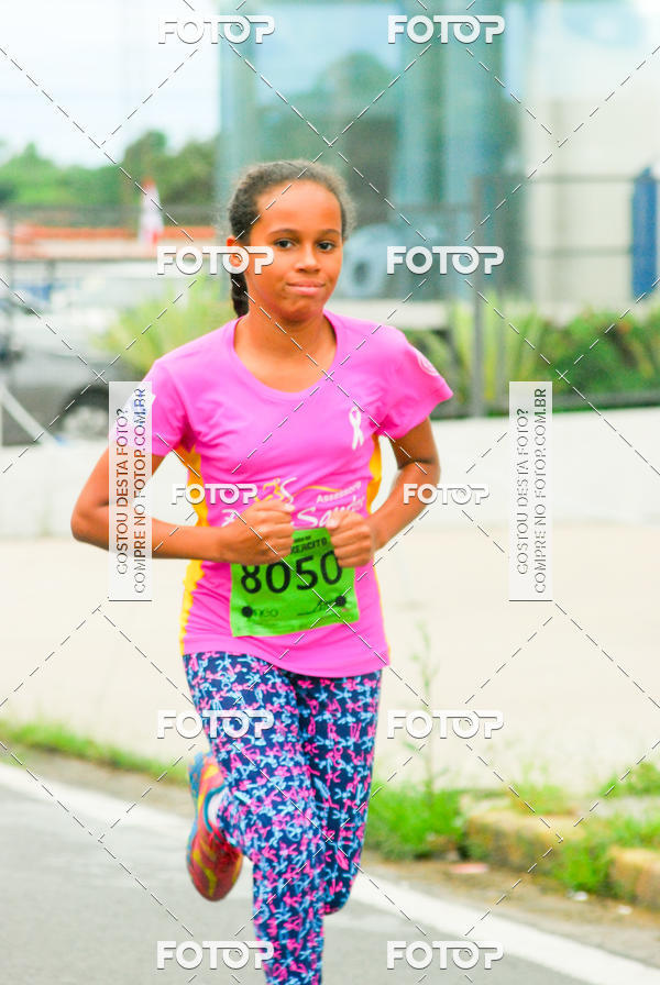 Buy your photos of the eventCorrida do Exrcito  - 100 Anos do Regimento Deodoro on Fotop