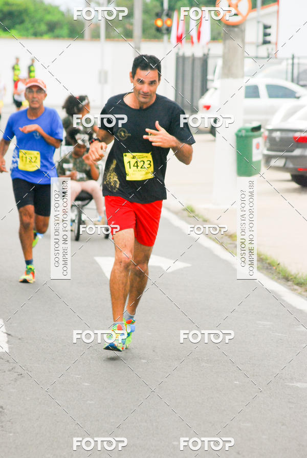 Buy your photos of the eventCorrida do Exrcito  - 100 Anos do Regimento Deodoro on Fotop