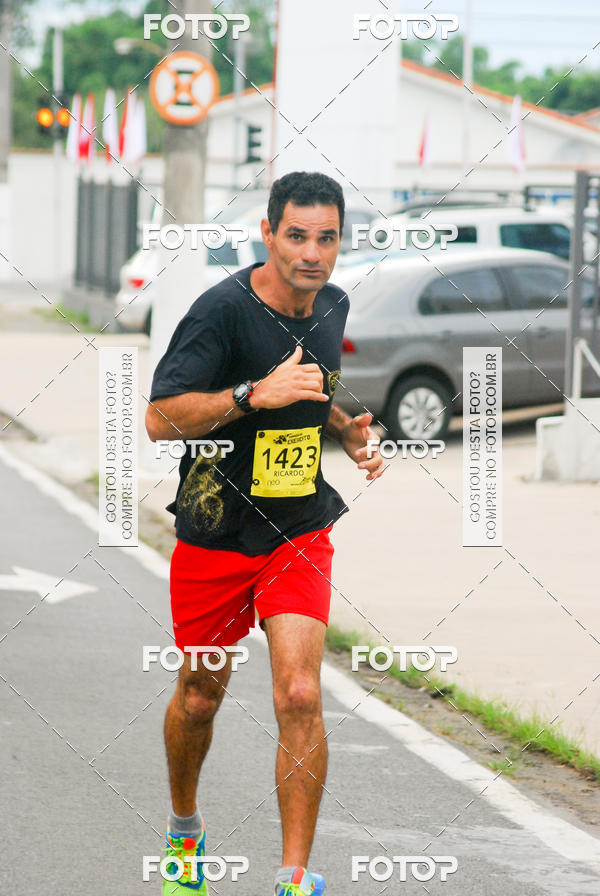 Buy your photos of the eventCorrida do Exrcito  - 100 Anos do Regimento Deodoro on Fotop