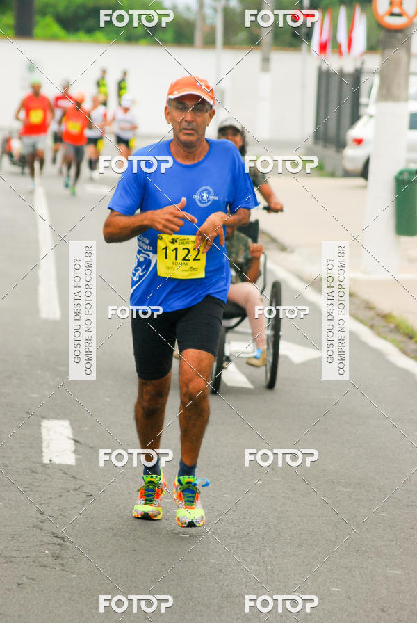 Buy your photos of the eventCorrida do Exrcito  - 100 Anos do Regimento Deodoro on Fotop