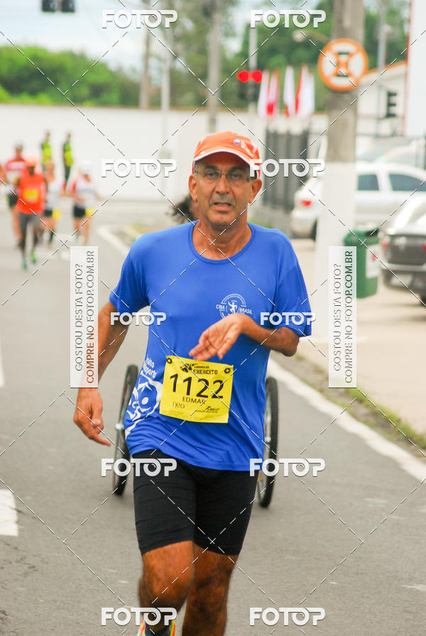 Buy your photos of the eventCorrida do Exrcito  - 100 Anos do Regimento Deodoro on Fotop