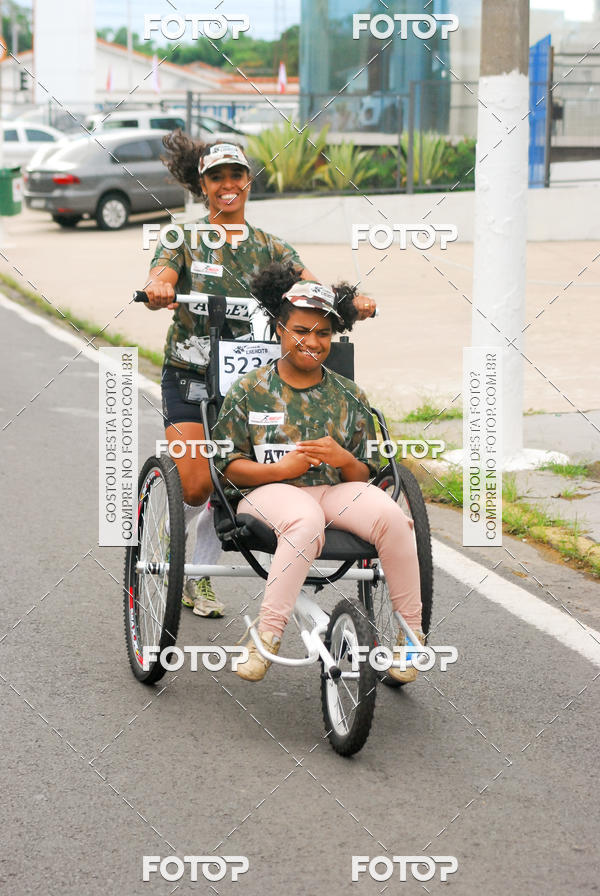 Buy your photos of the eventCorrida do Exrcito  - 100 Anos do Regimento Deodoro on Fotop