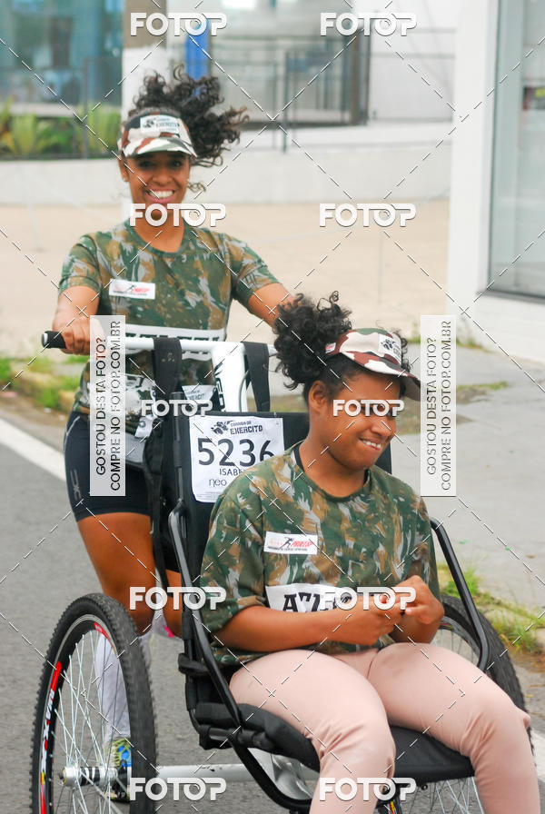 Buy your photos of the eventCorrida do Exrcito  - 100 Anos do Regimento Deodoro on Fotop