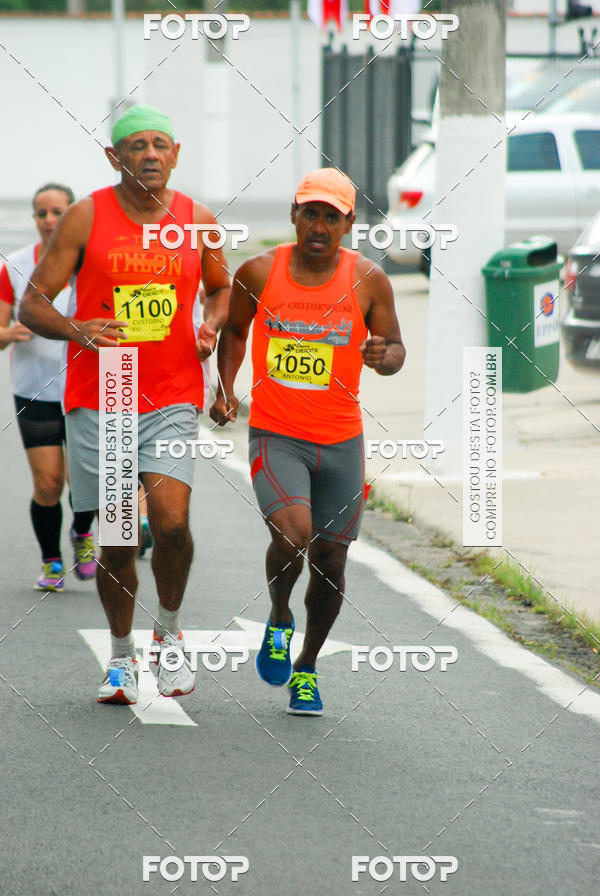 Buy your photos of the eventCorrida do Exrcito  - 100 Anos do Regimento Deodoro on Fotop