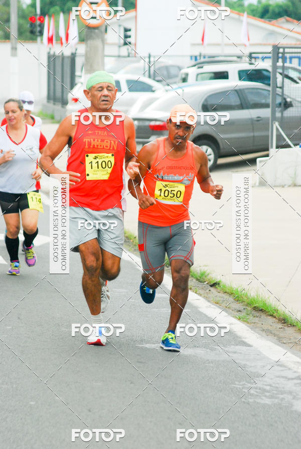 Buy your photos of the eventCorrida do Exrcito  - 100 Anos do Regimento Deodoro on Fotop