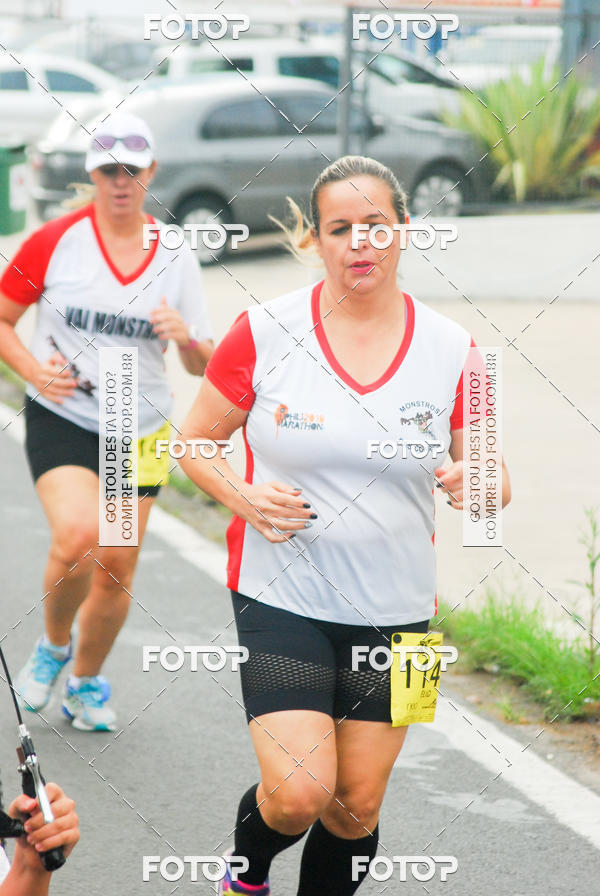 Buy your photos of the eventCorrida do Exrcito  - 100 Anos do Regimento Deodoro on Fotop