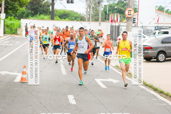 Buy your photos of the eventCorrida do Exrcito  - 100 Anos do Regimento Deodoro on Fotop