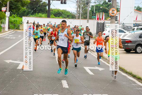 Buy your photos of the eventCorrida do Exrcito  - 100 Anos do Regimento Deodoro on Fotop