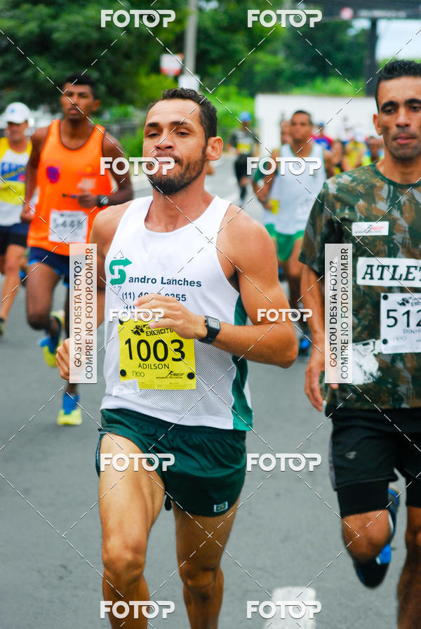 Buy your photos of the eventCorrida do Exrcito  - 100 Anos do Regimento Deodoro on Fotop