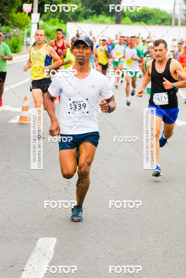 Buy your photos of the eventCorrida do Exrcito  - 100 Anos do Regimento Deodoro on Fotop
