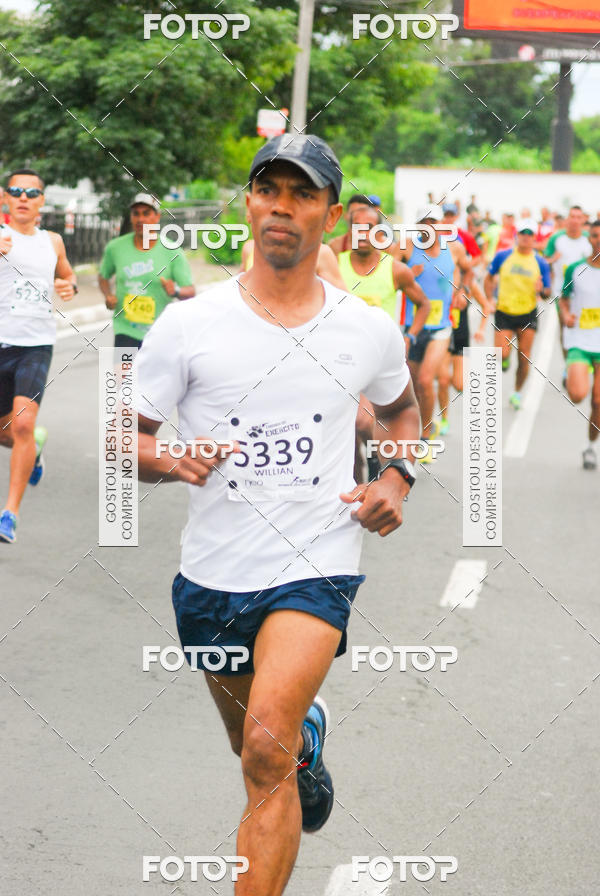 Buy your photos of the eventCorrida do Exrcito  - 100 Anos do Regimento Deodoro on Fotop