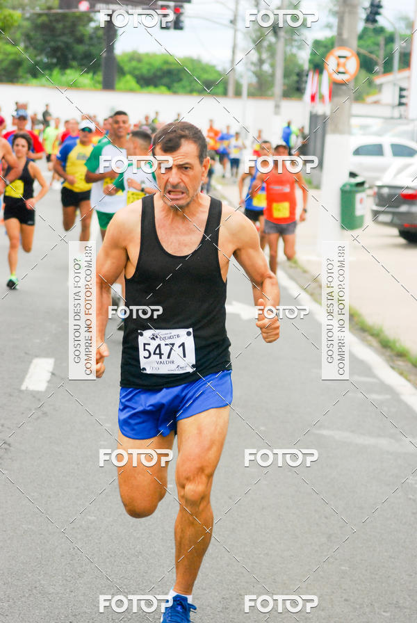 Buy your photos of the eventCorrida do Exrcito  - 100 Anos do Regimento Deodoro on Fotop