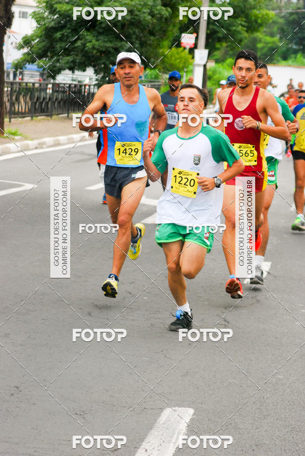 Buy your photos of the eventCorrida do Exrcito  - 100 Anos do Regimento Deodoro on Fotop
