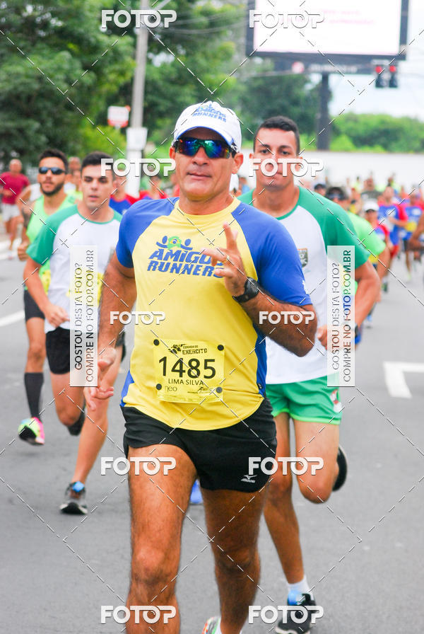 Buy your photos of the eventCorrida do Exrcito  - 100 Anos do Regimento Deodoro on Fotop