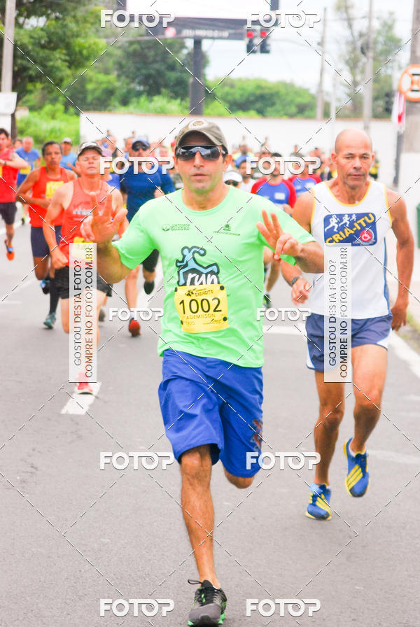 Buy your photos of the eventCorrida do Exrcito  - 100 Anos do Regimento Deodoro on Fotop