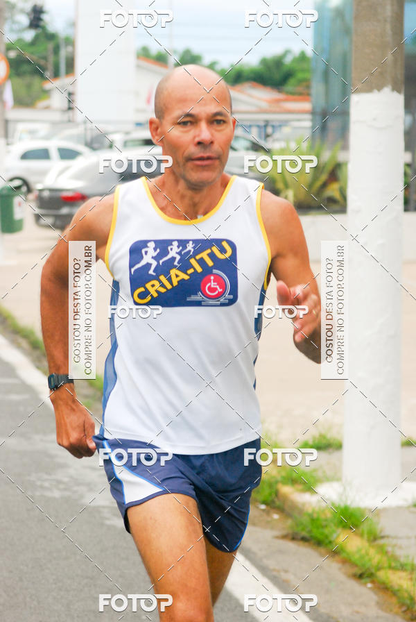 Buy your photos of the eventCorrida do Exrcito  - 100 Anos do Regimento Deodoro on Fotop