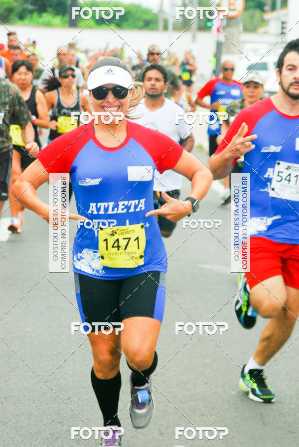 Buy your photos of the eventCorrida do Exrcito  - 100 Anos do Regimento Deodoro on Fotop