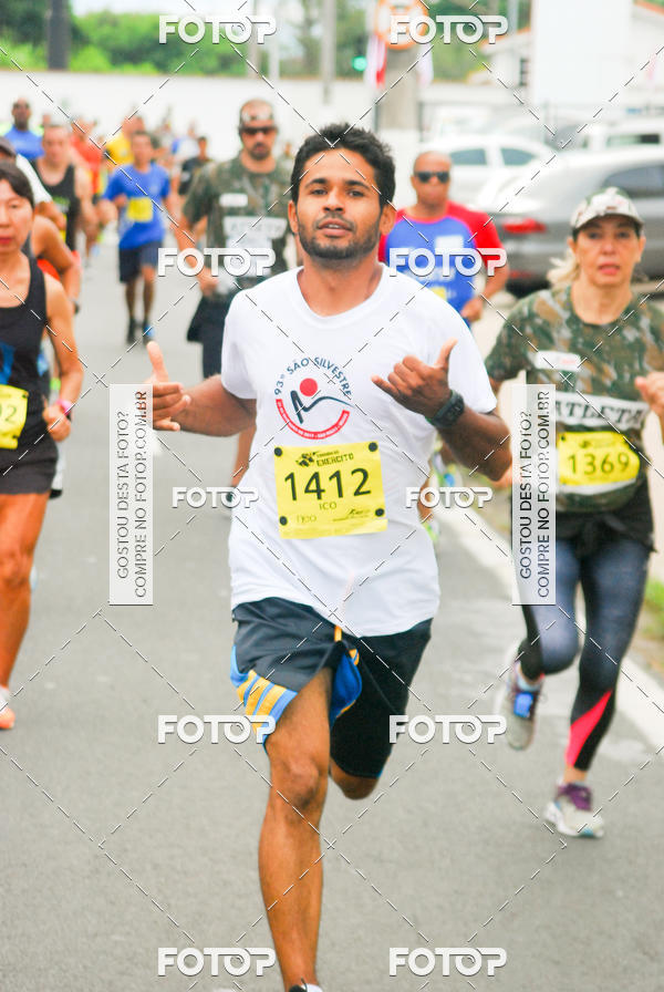 Buy your photos of the eventCorrida do Exrcito  - 100 Anos do Regimento Deodoro on Fotop
