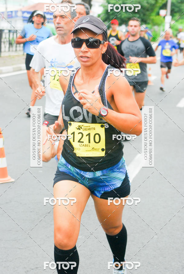 Buy your photos of the eventCorrida do Exrcito  - 100 Anos do Regimento Deodoro on Fotop