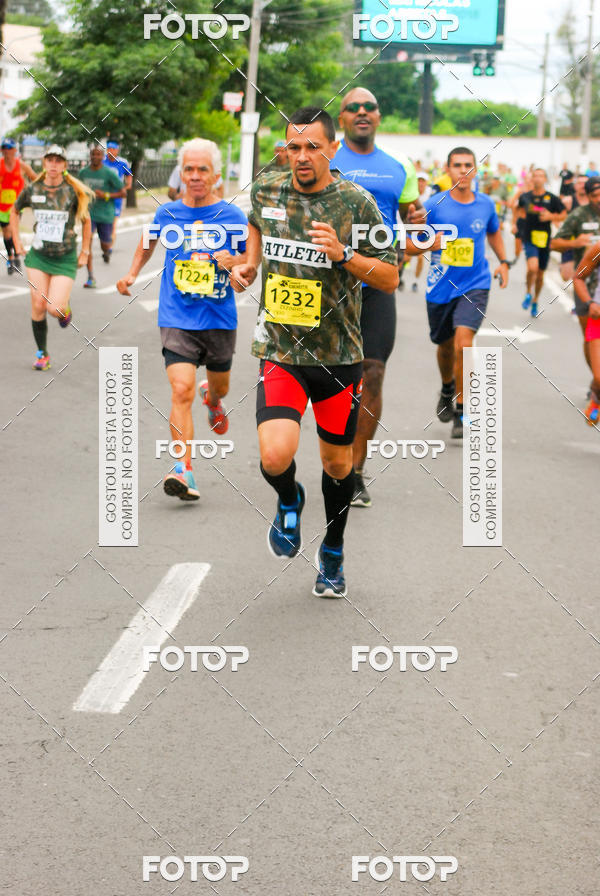 Buy your photos of the eventCorrida do Exrcito  - 100 Anos do Regimento Deodoro on Fotop