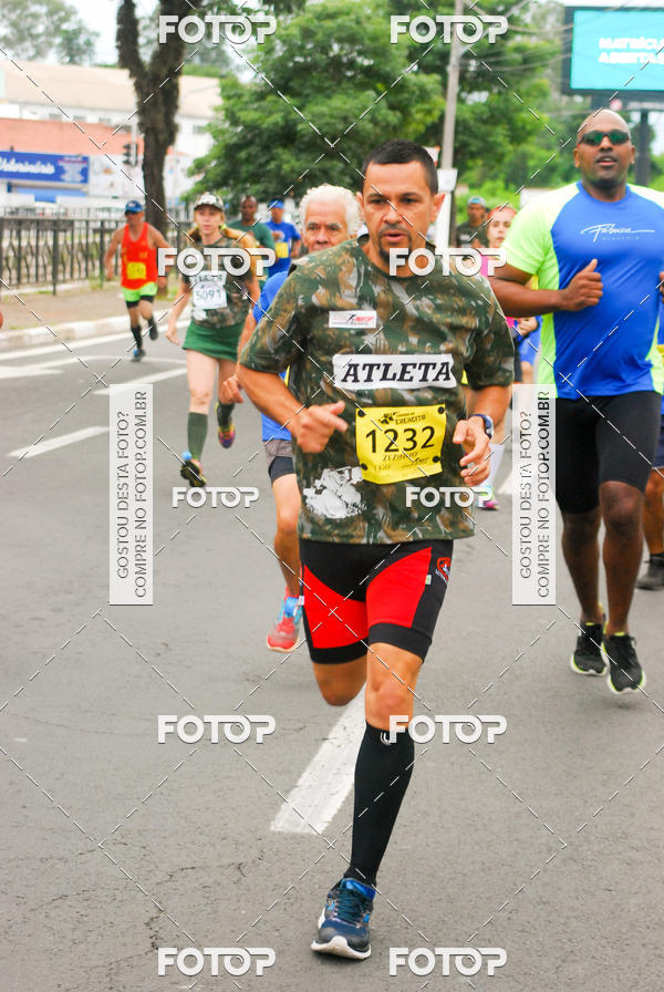 Buy your photos of the eventCorrida do Exrcito  - 100 Anos do Regimento Deodoro on Fotop