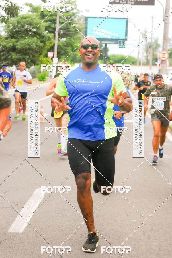 Buy your photos of the eventCorrida do Exrcito  - 100 Anos do Regimento Deodoro on Fotop
