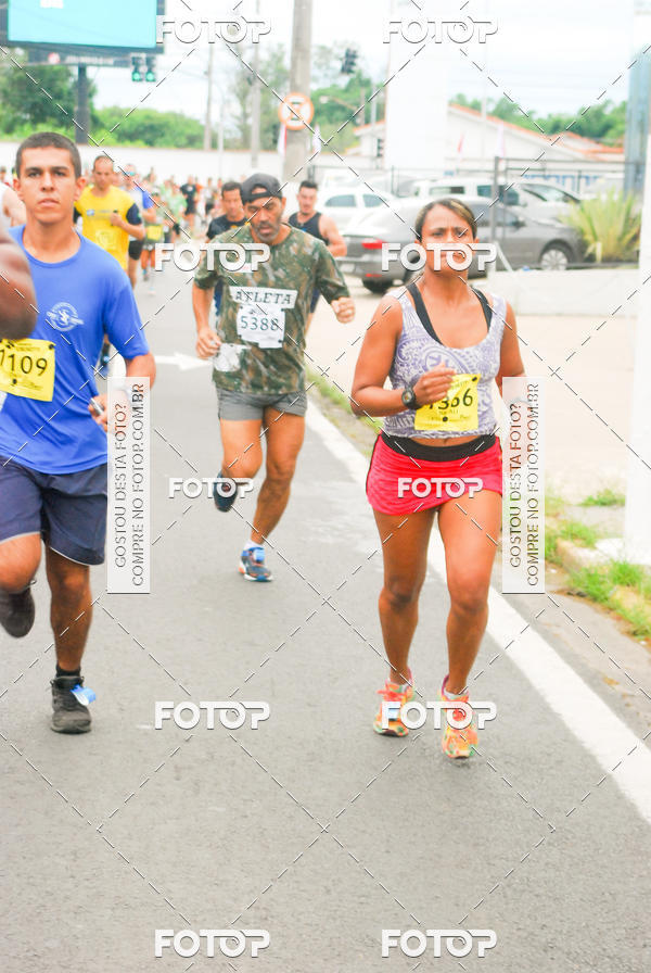Buy your photos of the eventCorrida do Exrcito  - 100 Anos do Regimento Deodoro on Fotop