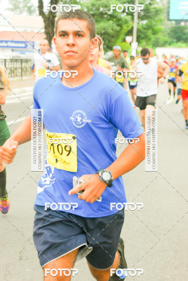 Buy your photos of the eventCorrida do Exrcito  - 100 Anos do Regimento Deodoro on Fotop