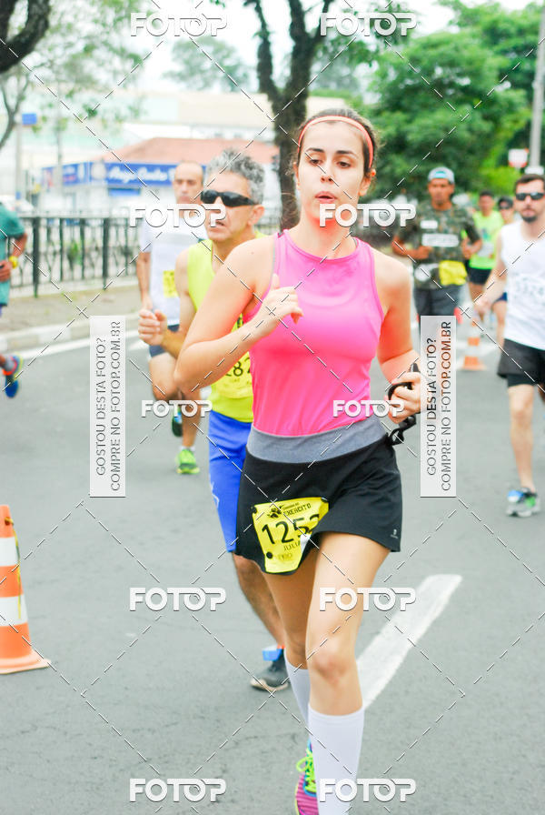Buy your photos of the eventCorrida do Exrcito  - 100 Anos do Regimento Deodoro on Fotop