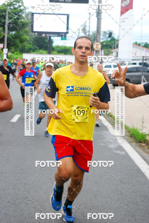 Buy your photos of the eventCorrida do Exrcito  - 100 Anos do Regimento Deodoro on Fotop