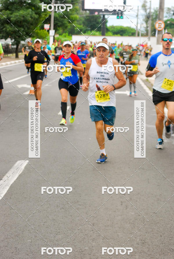 Buy your photos of the eventCorrida do Exrcito  - 100 Anos do Regimento Deodoro on Fotop
