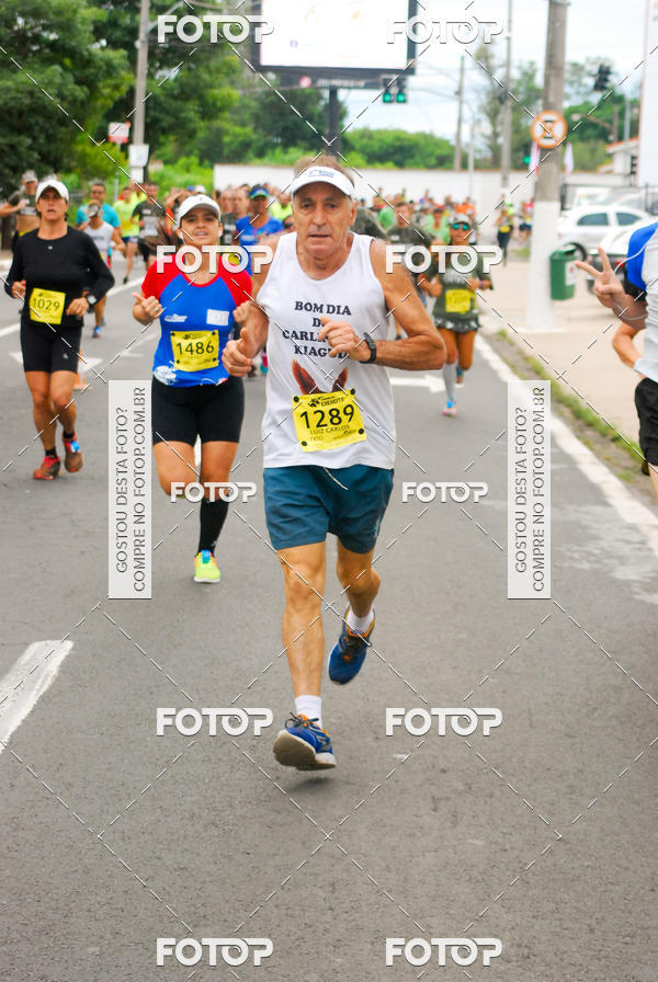 Buy your photos of the eventCorrida do Exrcito  - 100 Anos do Regimento Deodoro on Fotop
