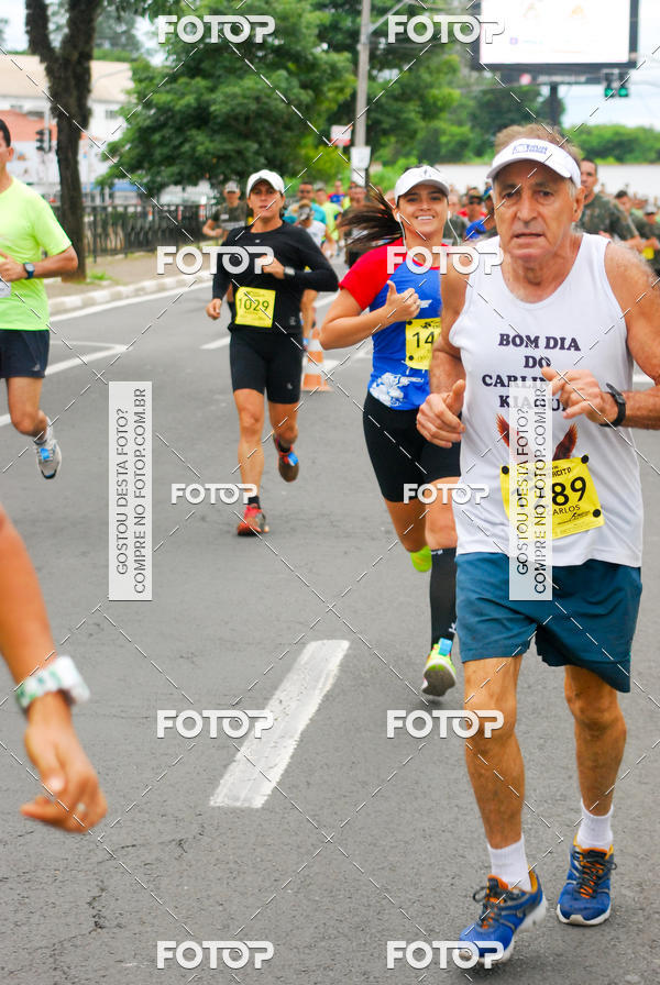 Buy your photos of the eventCorrida do Exrcito  - 100 Anos do Regimento Deodoro on Fotop