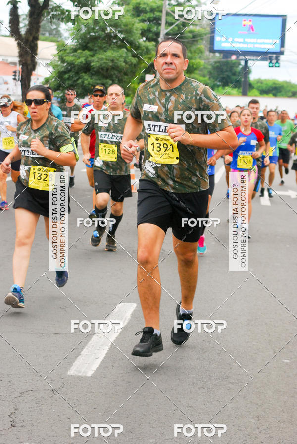 Buy your photos of the eventCorrida do Exrcito  - 100 Anos do Regimento Deodoro on Fotop
