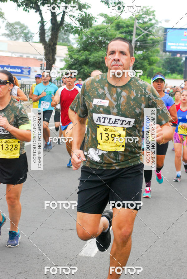 Buy your photos of the eventCorrida do Exrcito  - 100 Anos do Regimento Deodoro on Fotop