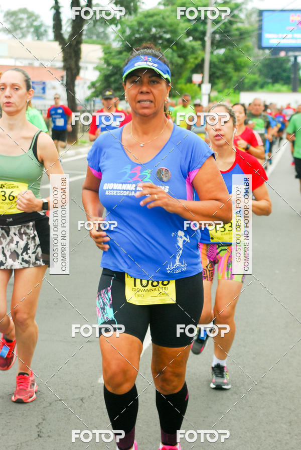 Buy your photos of the eventCorrida do Exrcito  - 100 Anos do Regimento Deodoro on Fotop
