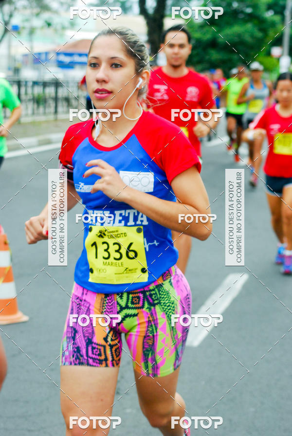 Buy your photos of the eventCorrida do Exrcito  - 100 Anos do Regimento Deodoro on Fotop