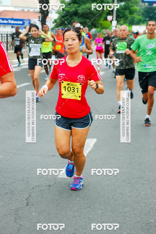 Buy your photos of the eventCorrida do Exrcito  - 100 Anos do Regimento Deodoro on Fotop