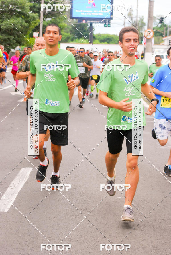Buy your photos of the eventCorrida do Exrcito  - 100 Anos do Regimento Deodoro on Fotop