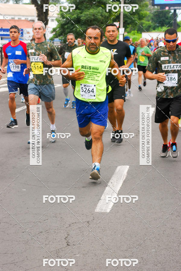 Buy your photos of the eventCorrida do Exrcito  - 100 Anos do Regimento Deodoro on Fotop