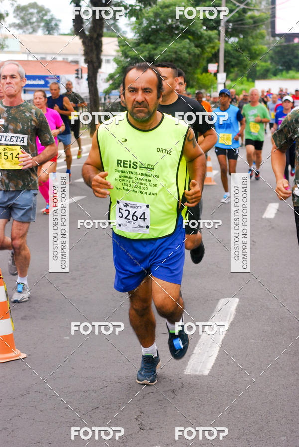 Buy your photos of the eventCorrida do Exrcito  - 100 Anos do Regimento Deodoro on Fotop