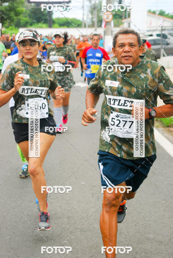 Buy your photos of the eventCorrida do Exrcito  - 100 Anos do Regimento Deodoro on Fotop