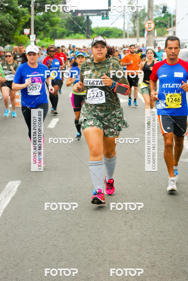 Buy your photos of the eventCorrida do Exrcito  - 100 Anos do Regimento Deodoro on Fotop