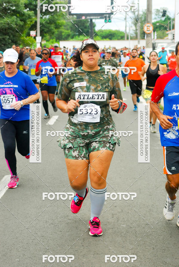 Buy your photos of the eventCorrida do Exrcito  - 100 Anos do Regimento Deodoro on Fotop