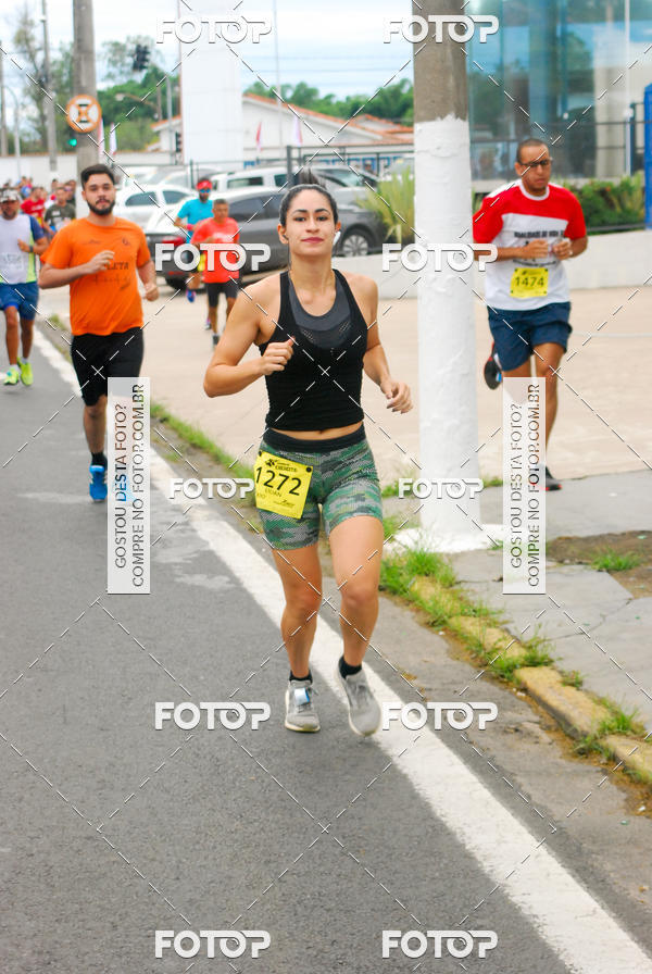 Buy your photos of the eventCorrida do Exrcito  - 100 Anos do Regimento Deodoro on Fotop