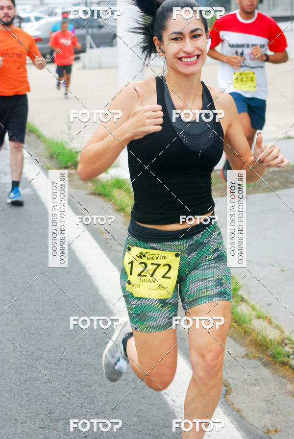 Buy your photos of the eventCorrida do Exrcito  - 100 Anos do Regimento Deodoro on Fotop