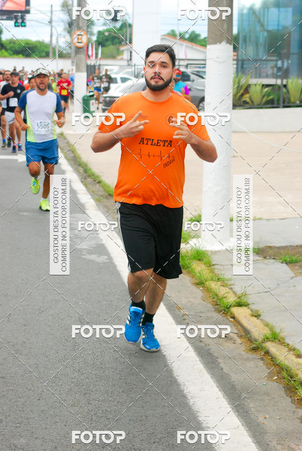 Buy your photos of the eventCorrida do Exrcito  - 100 Anos do Regimento Deodoro on Fotop