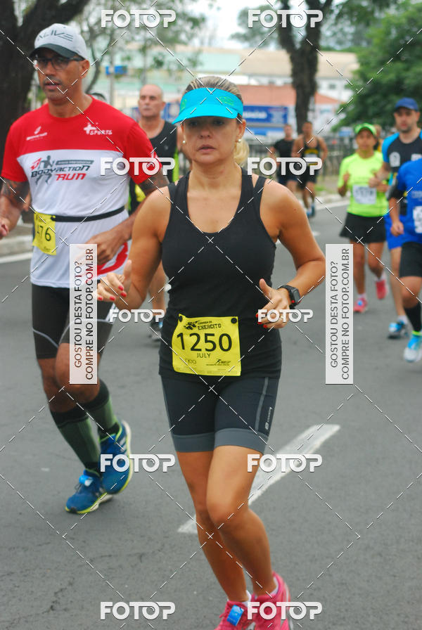Buy your photos of the eventCorrida do Exrcito  - 100 Anos do Regimento Deodoro on Fotop