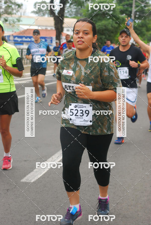 Buy your photos of the eventCorrida do Exrcito  - 100 Anos do Regimento Deodoro on Fotop